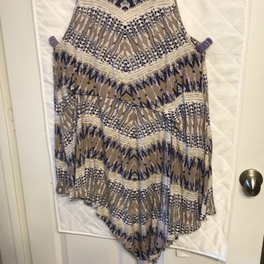 •Free People• 👗 - Picture 2 of 2